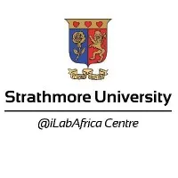 @iLabAfrica email format