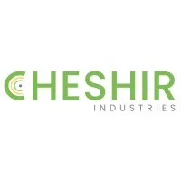 Cheshir Industries