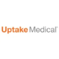 Uptake Medical