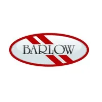 Barlow Transportation Service Inc.