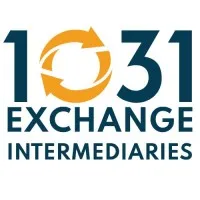 1031 Exchange Intermediaries