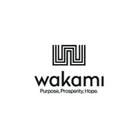 Wakami Global
