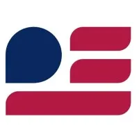 Americans 4 Equality