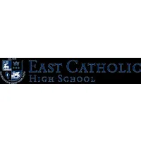 East Catholic High School