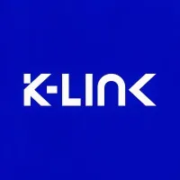K-Link Thailand