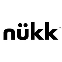 Nükk Sauna