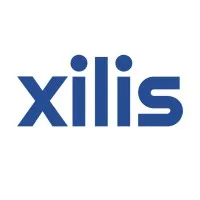 xilis