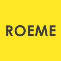 Roeme