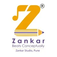 Zankar Studios