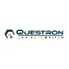 Questron Technologies Corp. Questron Technologies Corp.