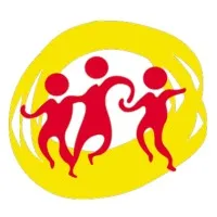 Child Rights Coalition Asia