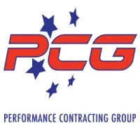 Performance Contracting Group