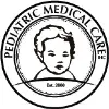 Pediatric Medical Care, Inc.