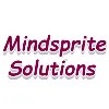 Mindsprite Solutions (Examrace | DoorstepTutor) Mindsprite Solutions (Examrace | DoorstepTutor)
