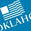The Oklahoman The Oklahoman