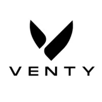 VENTY VENTY