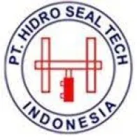 HIDRO SEAL TECH INDONESIA