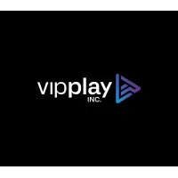 VIP Play, Inc.