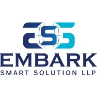 EMBARK SMART SOLUTIONS LLP