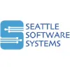 SeattleSoft.com SeattleSoft.com