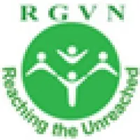 Rashtriya Gramin Vikas Nidhi