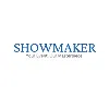 SHOWMAKER Events