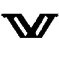 Vinkem Labs Limited