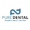 Pure Dental of Long Island