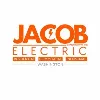 Jacob Electric Group