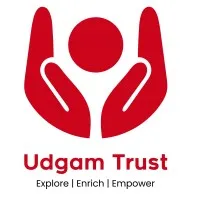 Udgam Trust