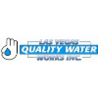 Las Vegas Quality Water Works Inc.