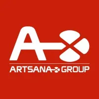 Artsana Group email address