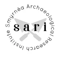 Smyrnéa Archaeological Research Institute      