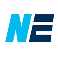 North End Advisory