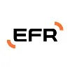 EFR EFR
