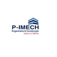 P-IMECH Engenharia e Construção