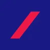 AXA Services Maroc AXA Services Maroc