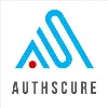 Authscure Authscure