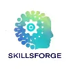 SkillsForge SkillsForge
