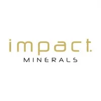 Impact Minerals Limited
