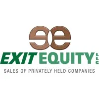 Exit Equity