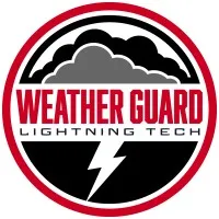 Weather Guard Lightning Tech Weather Guard Lightning Tech