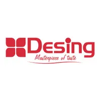 Desing