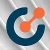 Reconnect, Inc. Reconnect, Inc.