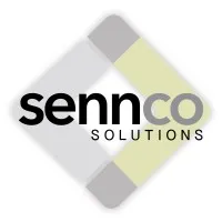 Sennco Solutions, Inc.