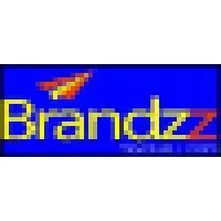 Brandzz