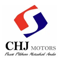 CHJ Motors