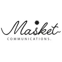 Masket Communications