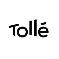 Tollé Agence Web