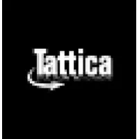 Tattica
